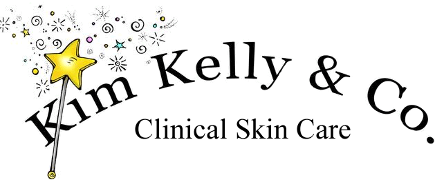 Kim Kelly & Co.